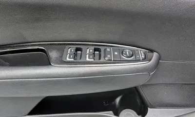 Kia K5 2016, 167907 км, за 5298.01 USD - фото 17