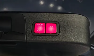Mercedes-Benz GLB-Class 2022, 48605 км, за 20036.45 USD - фото 20