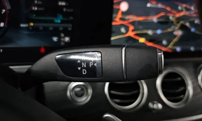 Mercedes-Benz E-Class 2017, 101563 км, за 12508.15 USD - фото 9