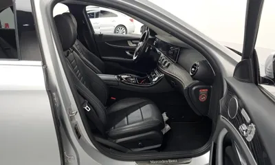 Mercedes-Benz E-Class 2017, 101563 км, за 12508.15 USD - фото 11
