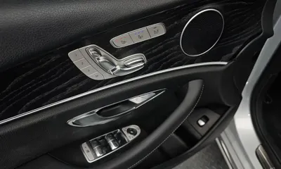 Mercedes-Benz E-Class 2017, 101563 км, за 12508.15 USD - фото 16