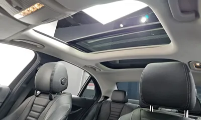 Mercedes-Benz E-Class 2017, 101563 км, за 12508.15 USD - фото 19