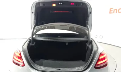 Mercedes-Benz E-Class 2017, 101563 км, за 12508.15 USD - фото 20