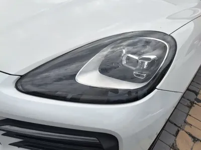 Porsche Cayenne 2020, 146000 км, за 54148.45 USD - фото 6