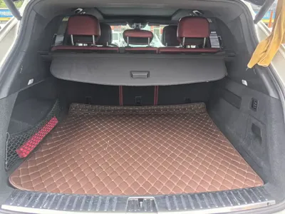 Porsche Cayenne 2020, 146000 км, за 54148.45 USD - фото 8