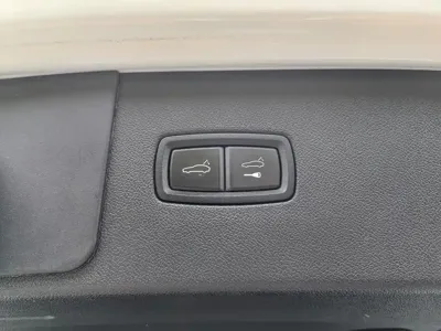 Porsche Cayenne 2020, 146000 км, за 54148.45 USD - фото 9