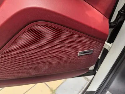 Porsche Cayenne 2020, 146000 км, за 54148.45 USD - фото 20