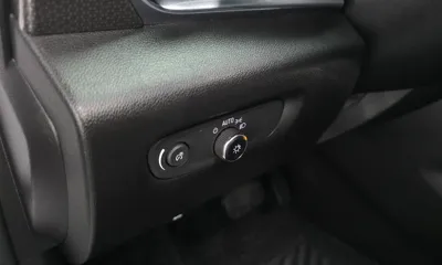 ChevroletGMDaewoo Traverse 2023, 37542 км, за 20781.77 USD - фото 29