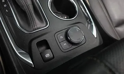 ChevroletGMDaewoo Traverse 2023, 37542 км, за 20781.77 USD - фото 37