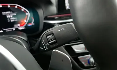 BMW 5-Series 2020, 88622 км, за 20449.12 USD - фото 27