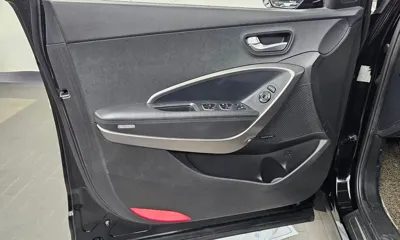 Hyundai Santafe 2013, 115671 км, за 5156.01 USD - фото 24