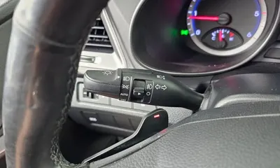 Hyundai Santafe 2013, 115671 км, за 5156.01 USD - фото 28