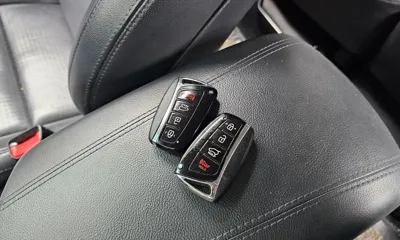 Hyundai Santafe 2013, 115671 км, за 5156.01 USD - фото 30