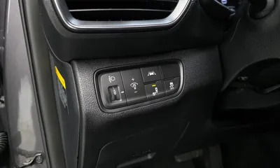 Hyundai Santafe 2019, 74692 км, за 11395.45 USD - фото 13