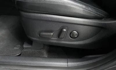 Hyundai Santafe 2019, 74692 км, за 11395.45 USD - фото 18