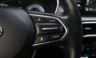 Hyundai Santafe 2019, 74692 км, за 11395.45 USD - фото 19