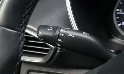 Hyundai Santafe 2019, 74692 км, за 11395.45 USD - фото 20