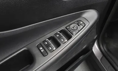Hyundai Santafe 2019, 74692 км, за 11395.45 USD - фото 27