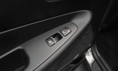 Hyundai Santafe 2019, 74692 км, за 11395.45 USD - фото 28