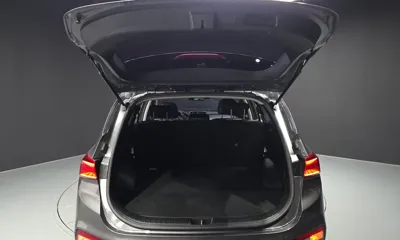 Hyundai Santafe 2019, 74692 км, за 11395.45 USD - фото 30