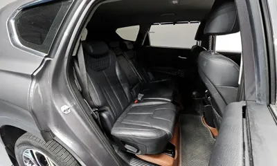 Hyundai Santafe 2019, 81467 км, за 12576.15 USD - фото 12
