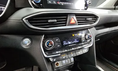 Hyundai Santafe 2019, 81467 км, за 12576.15 USD - фото 15