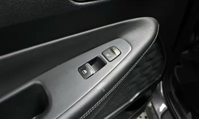 Hyundai Santafe 2019, 81467 км, за 12576.15 USD - фото 17