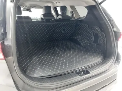 Hyundai Santafe 2019, 81467 км, за 12576.15 USD - фото 20