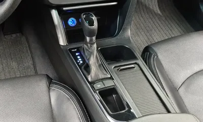 Hyundai Sonata 2015, 198383 км, за 3435.74 USD - фото 9