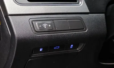 Hyundai Sonata 2015, 198383 км, за 3435.74 USD - фото 17