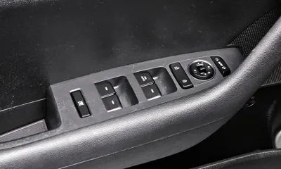 Hyundai Sonata 2015, 198383 км, за 3435.74 USD - фото 18