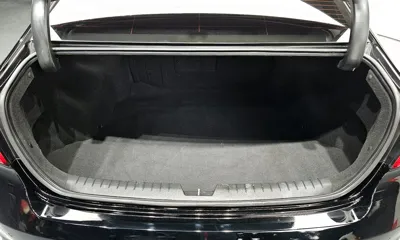 Hyundai Sonata 2015, 198383 км, за 3435.74 USD - фото 20