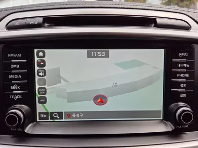Kia Sorento 2016, 114578 км, за 9650.99 USD - фото 8