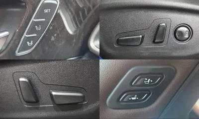 Kia Sorento 2016, 114578 км, за 9650.99 USD - фото 12