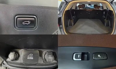 Kia Sorento 2016, 114578 км, за 9650.99 USD - фото 14