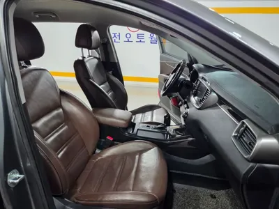 Kia Sorento 2016, 114578 км, за 9650.99 USD - фото 16