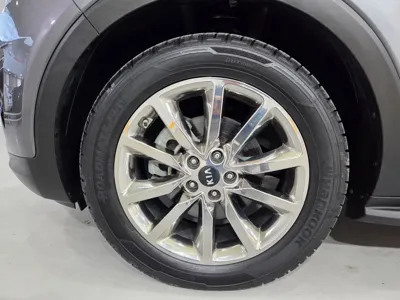 Kia Sorento 2016, 114578 км, за 9650.99 USD - фото 20