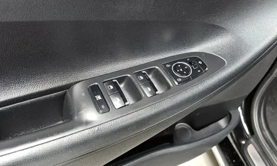 Hyundai Grandeur 2019, 151663 км, за 7291.12 USD - фото 14