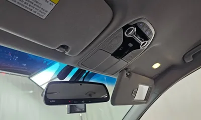 Hyundai Grandeur 2019, 151663 км, за 7291.12 USD - фото 18