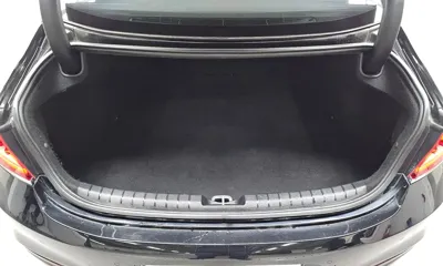 Hyundai Grandeur 2019, 151663 км, за 7291.12 USD - фото 20