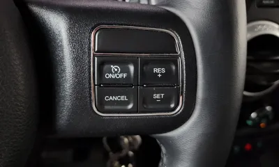 Jeep Wrangler 2017, 98542 км, за 14674.79 USD - фото 16