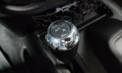 Jeep Wrangler 2017, 98542 км, за 14674.79 USD - фото 17