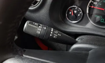 Jeep Wrangler 2017, 98542 км, за 14674.79 USD - фото 19
