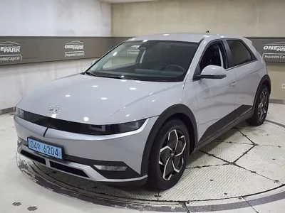 Hyundai Ioniq5 2024, 85293 км, за 19627.15 USD