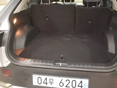 Hyundai Ioniq5 2024, 85293 км, за 19627.15 USD