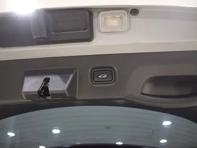 Hyundai Ioniq5 2024, 85293 км, за 19627.15 USD