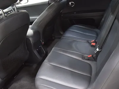 Hyundai Ioniq5 2024, 85293 км, за 19627.15 USD - фото 8