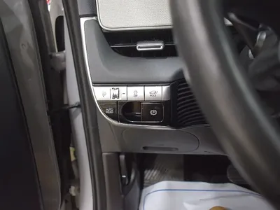 Hyundai Ioniq5 2024, 85293 км, за 19627.15 USD - фото 14