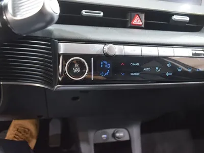 Hyundai Ioniq5 2024, 85293 км, за 19627.15 USD - фото 15