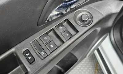 ChevroletGMDaewoo Cruze 2015, 129411 км, за 1562.8 USD - фото 12